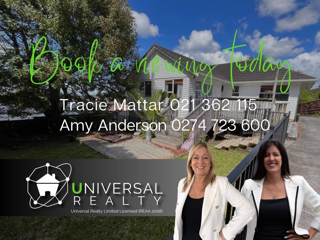15 Tauhara Street, Green Bay, Auckland - Carousel 18