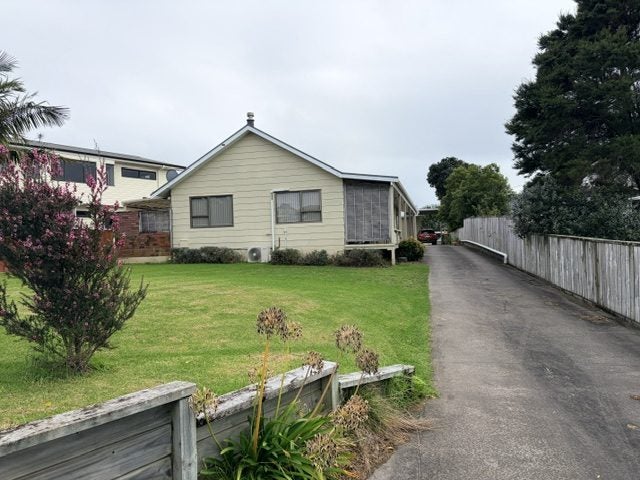 118 Maraetai Drive, Maraetai, Auckland - Carousel 2