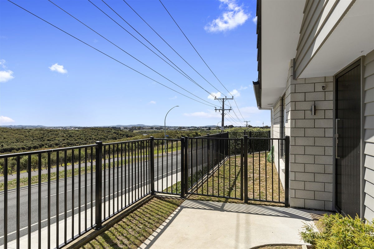 157 Baverstock Road, Grandview Heights, Hamilton - Carousel 20