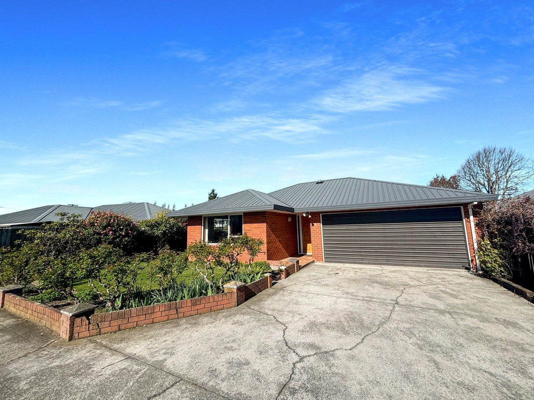 44B HOON HAY ROAD, Hoon Hay, Christchurch - Carousel 13