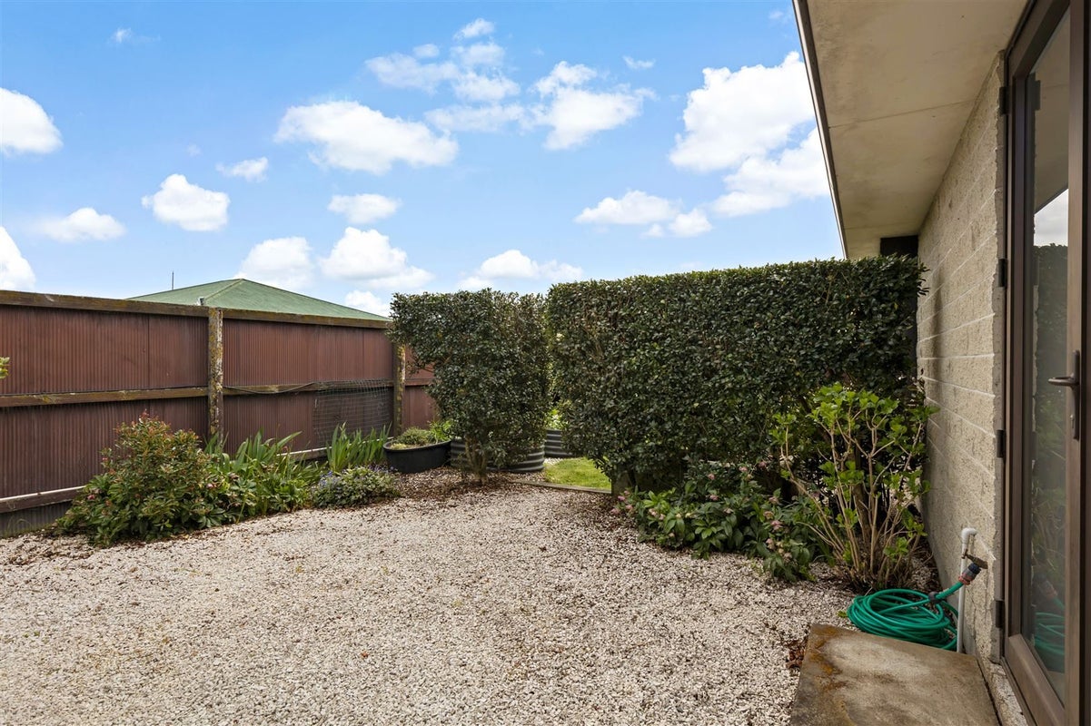 2/248 Hoon Hay Road, Hoon Hay, Christchurch - Carousel 17