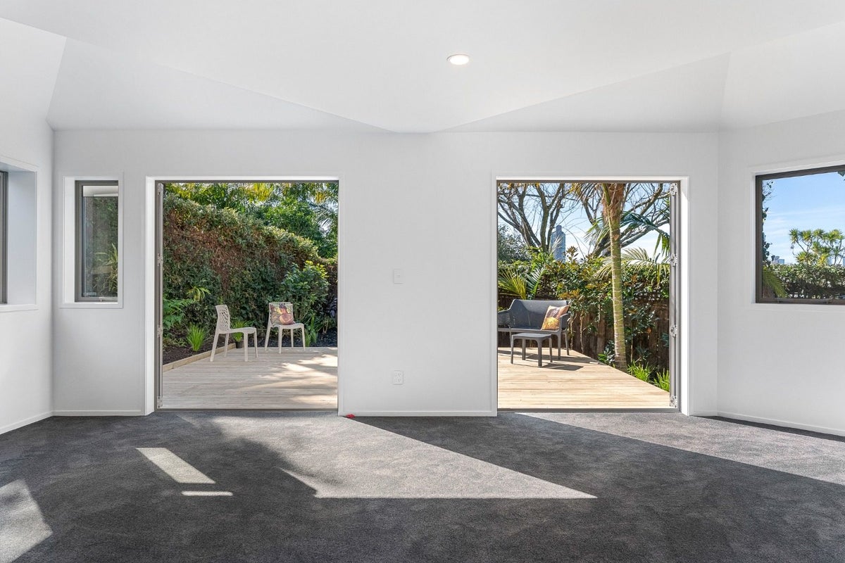 4A Buller Street, Ponsonby, Auckland City, Auckland - Carousel 2