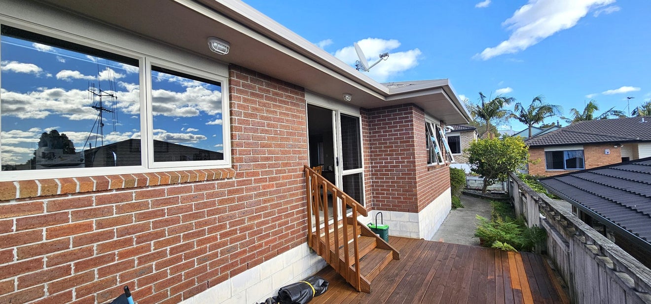 10 Verona Way, Judea, Tauranga - Carousel 2
