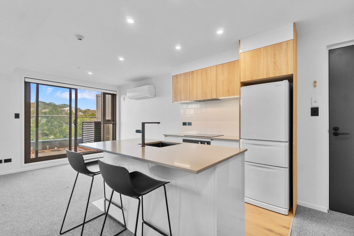 308/572 Manukau Road, Epsom, Auckland - Carousel 1
