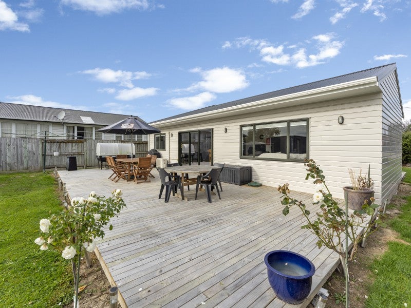 26 Humber Street, Rongotea, Rongotea - Carousel 2