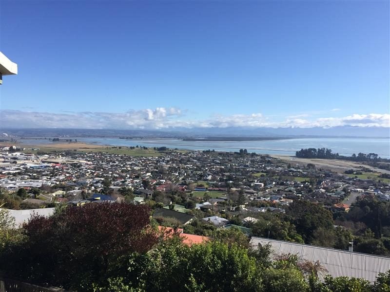 12 Orakei Street, Tahunanui, Nelson - Carousel 2