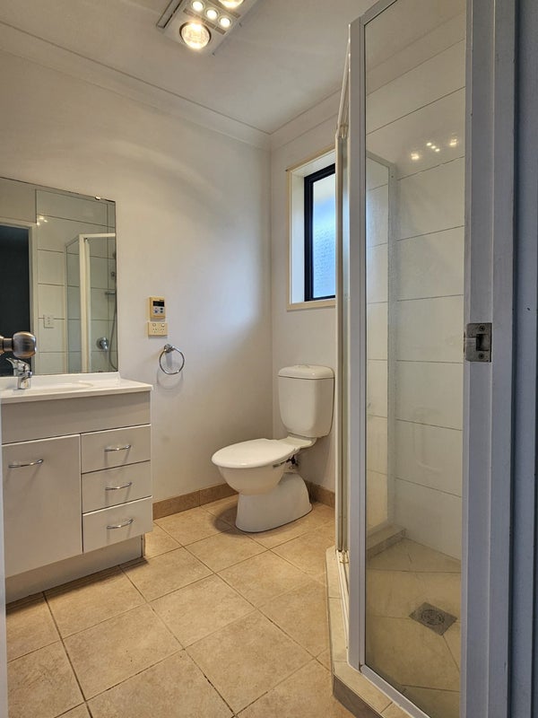 50 Senator Drive, Manurewa, Auckland - Carousel 16