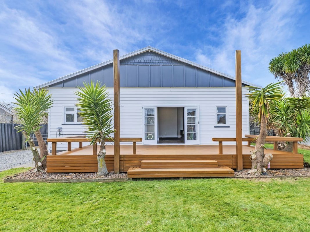14 Lee Street, Southbridge, Southbridge - Carousel 2