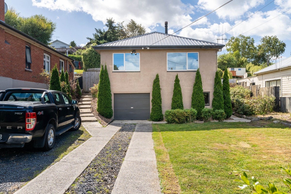 37 North Taieri Road, Abbotsford, Dunedin - Carousel 1