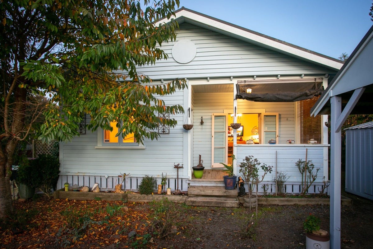 26A Arnold Street, Leamington, Cambridge - Carousel 1