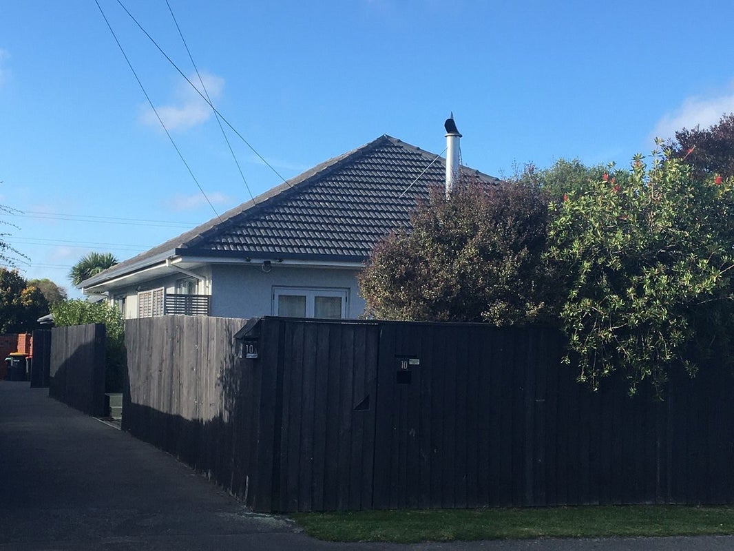10 Checketts Avenue, Halswell, Christchurch - Carousel 1