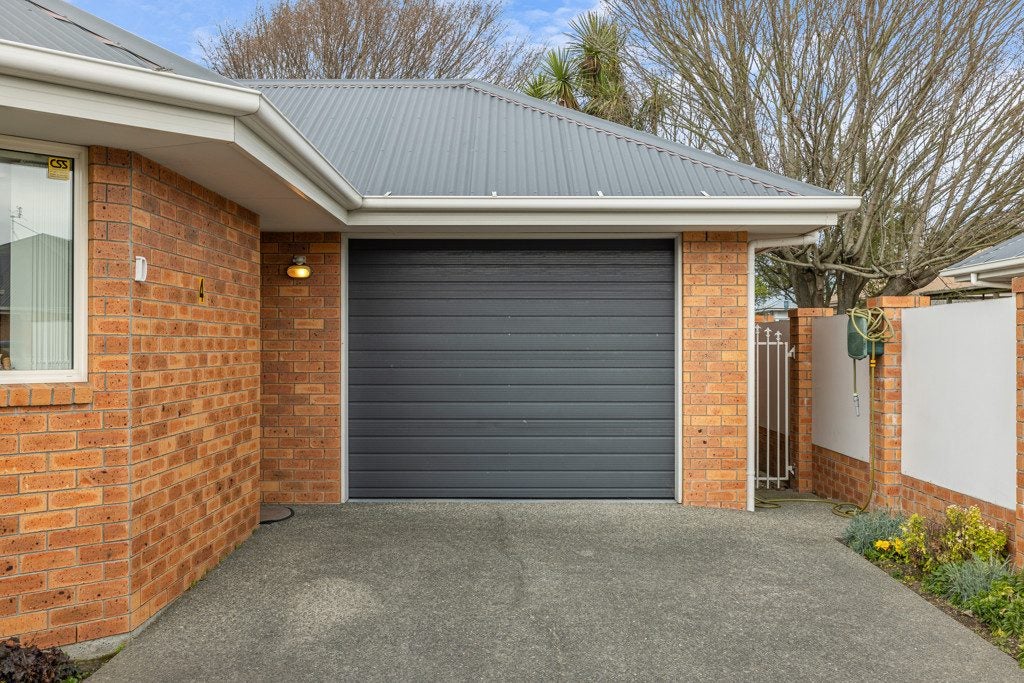 22D Simeon Street, Spreydon, Christchurch - Carousel 17