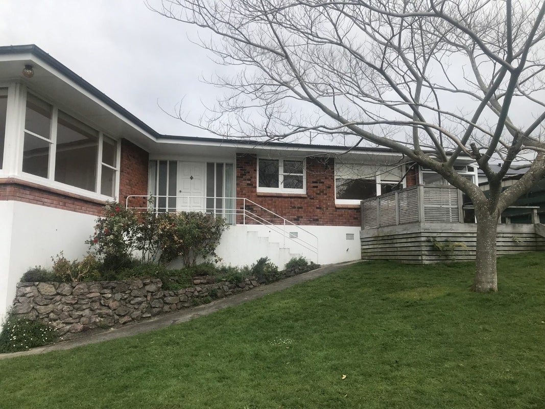 164 Levers Road, Matua, Tauranga - Carousel 1