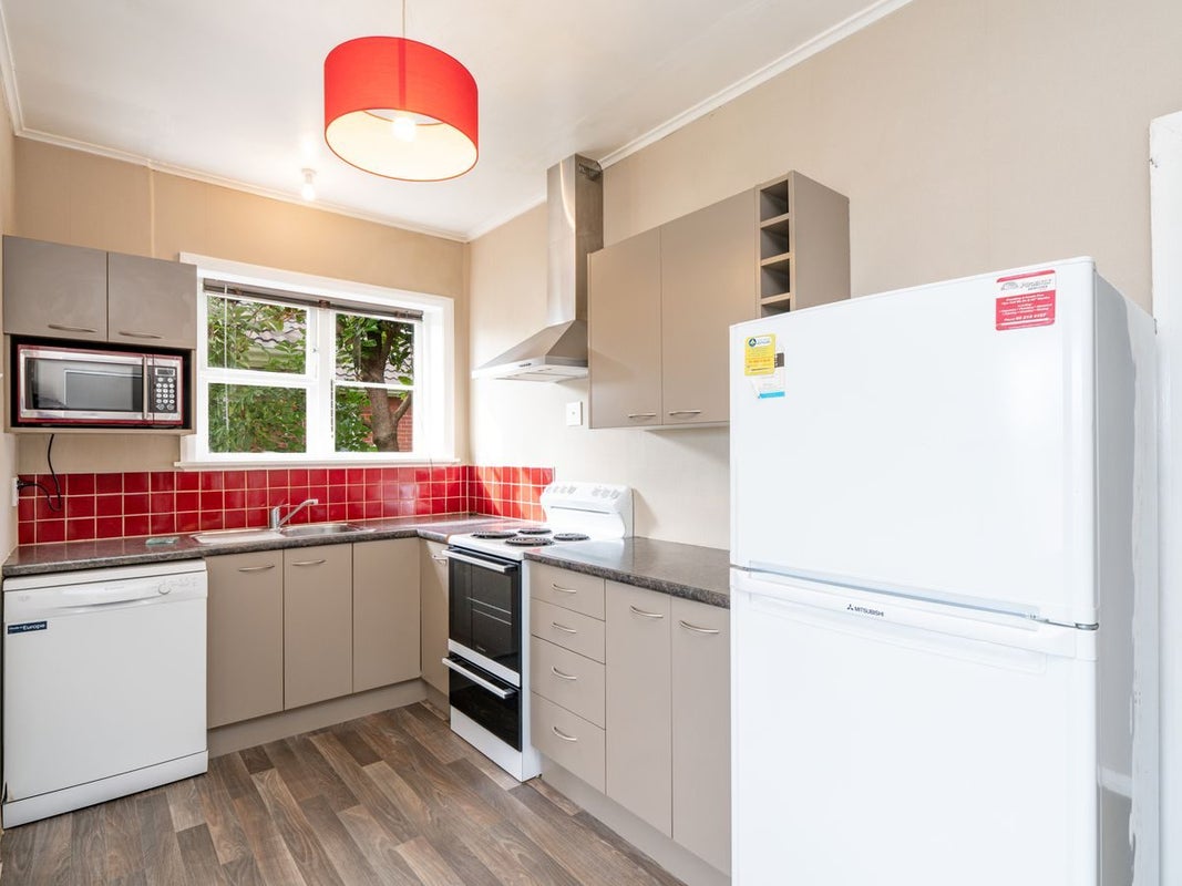 38 Miller Street, Georgetown, Invercargill - Carousel 2