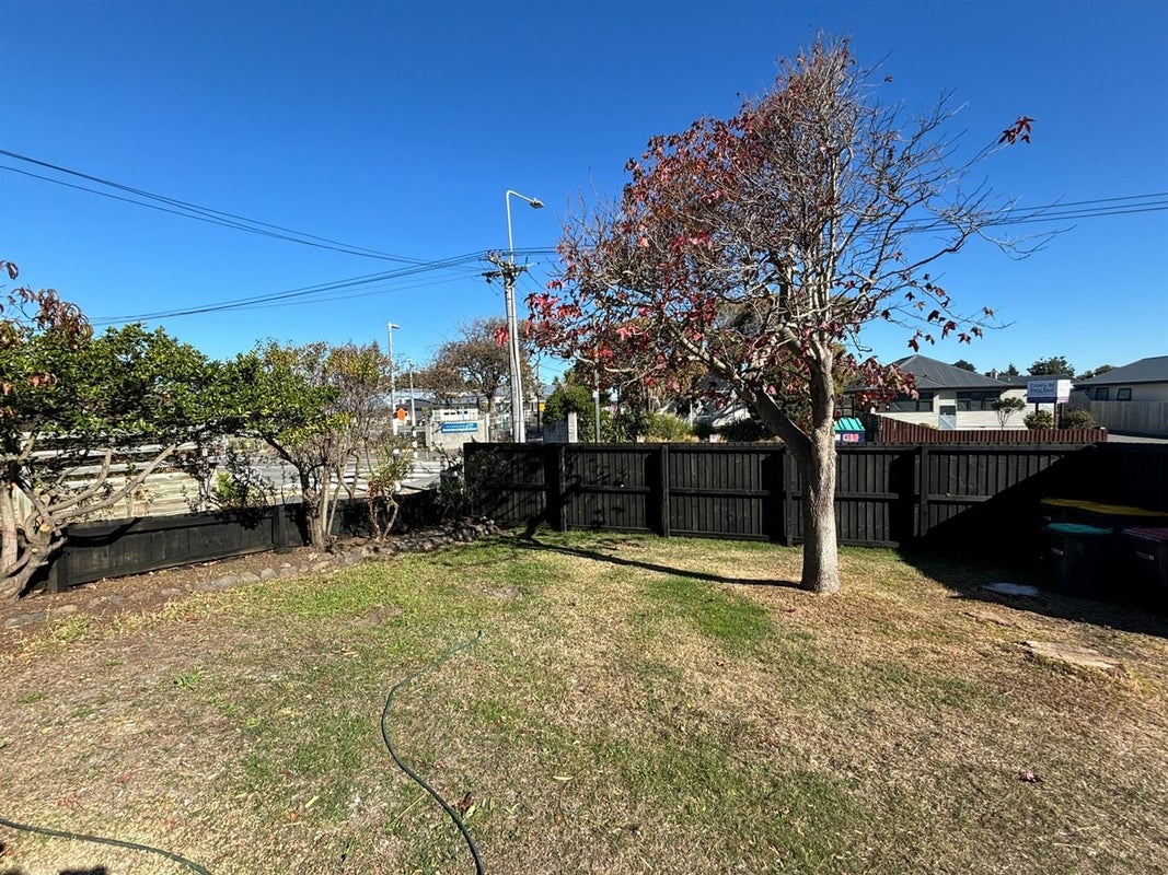 1/151 Estuary Road, South New Brighton, Christchurch - Carousel 16