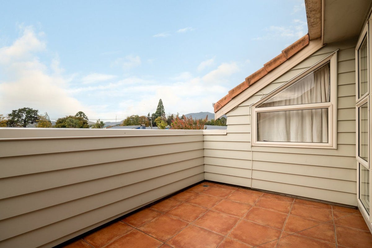 3 Honey-Tye Way, Stoke, Nelson - Carousel 30