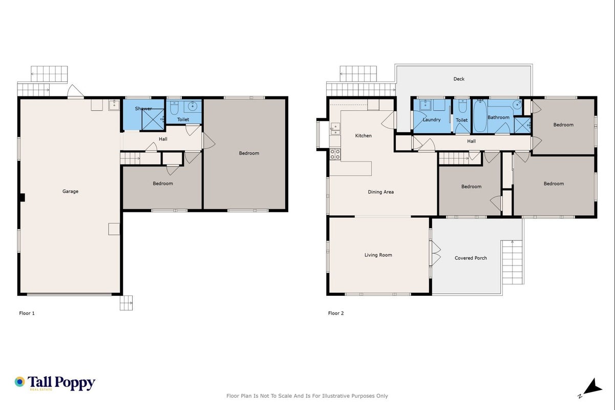 42 Fergusson Street, Stoke, Nelson - Carousel 33