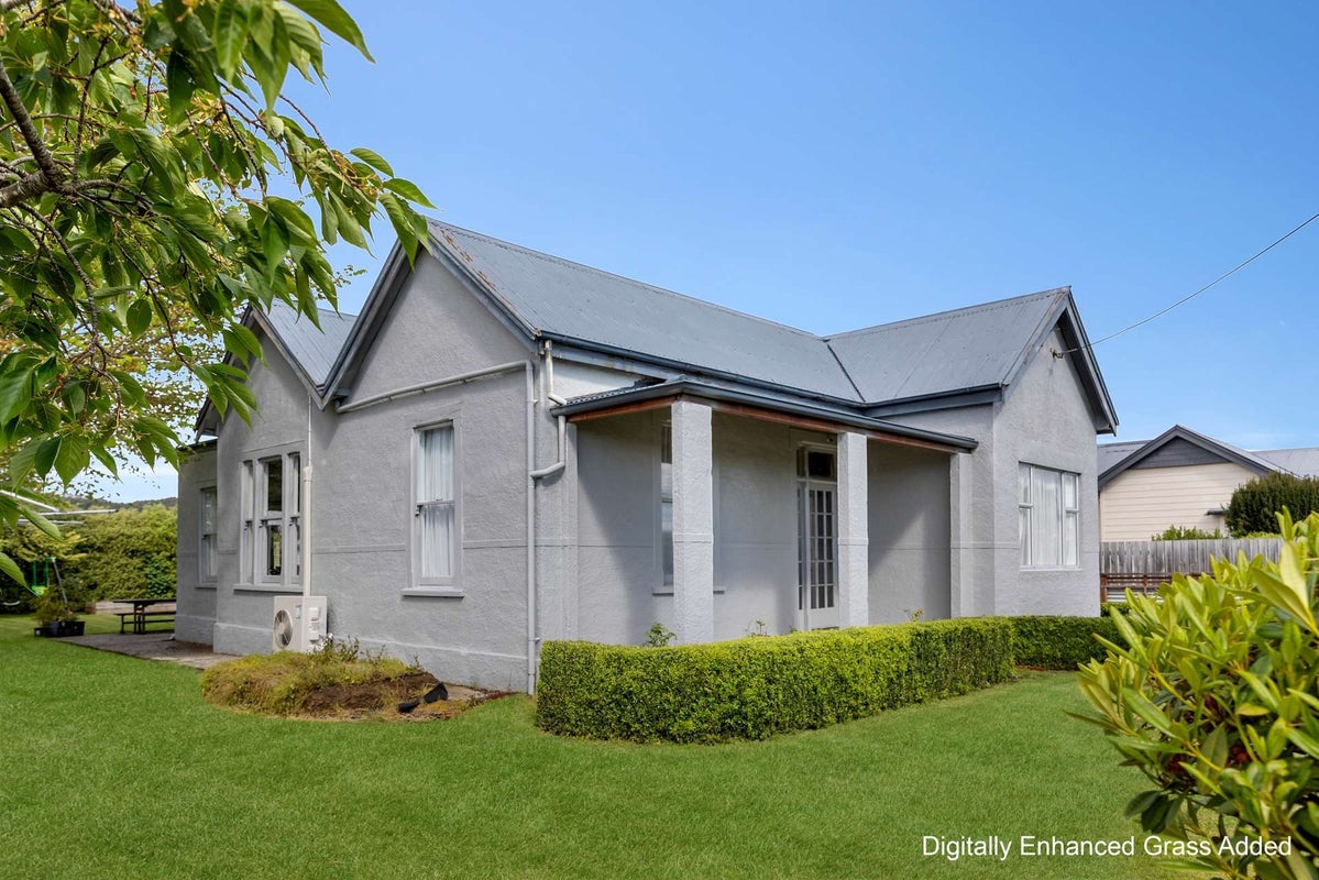 23 Huron Street, East Gore, Gore - Carousel 1