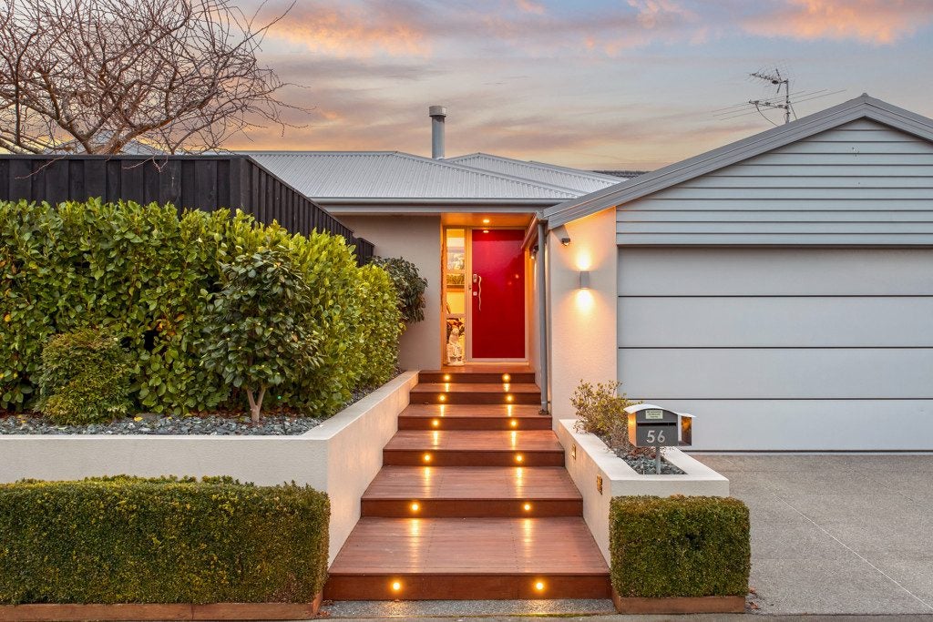 56 Titirangi Crescent, Parklands, Christchurch - Carousel 15