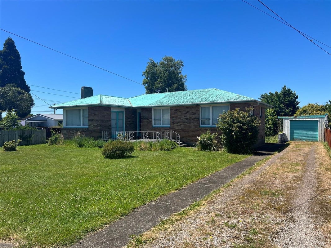 35 Taui Street, Ngongotaha, Rotorua - Carousel 1