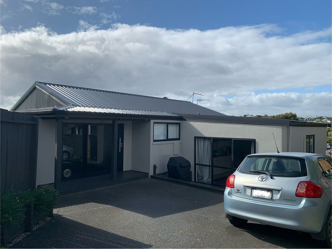 45 Amorino Drive, Red Beach, Whangaparaoa - Carousel 10