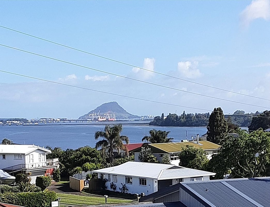 361A Maungatapu Road, Maungatapu, Tauranga - Carousel 1