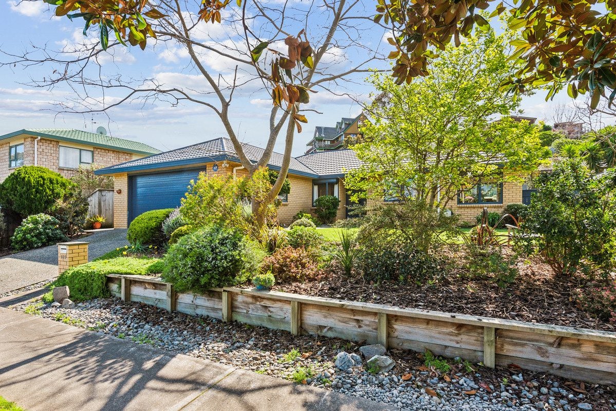 125 Weggery Drive, Waikanae Beach, Waikanae - Carousel 2