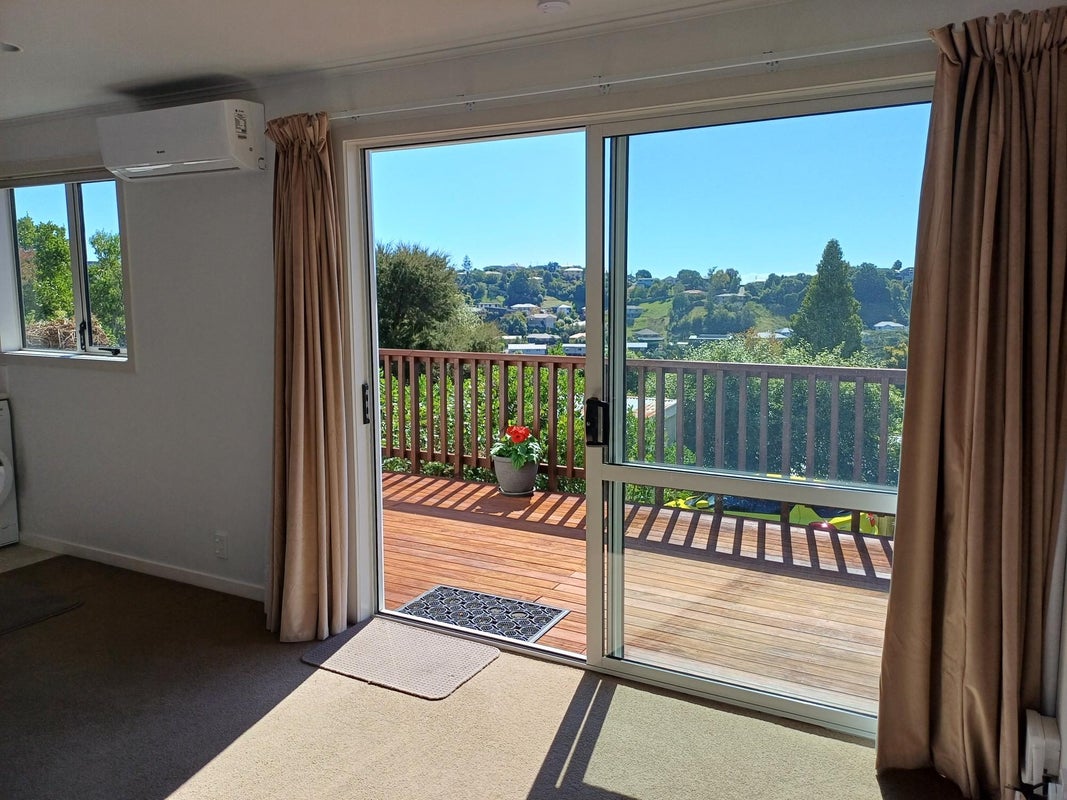46 Quebec Road, Washington Valley, Nelson - Carousel 2