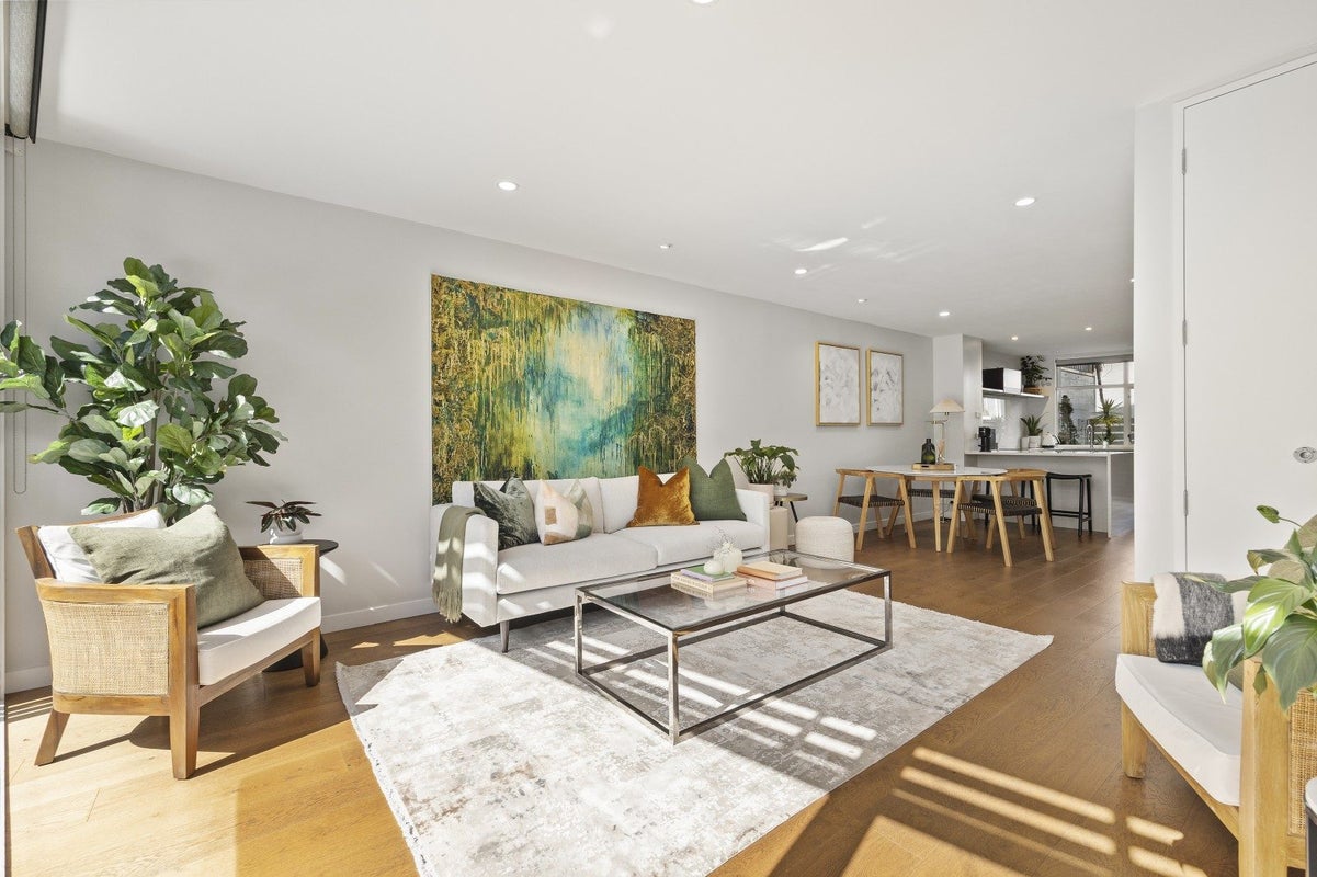 12 Brickfield Way, Auckland Central, Auckland - Carousel 27