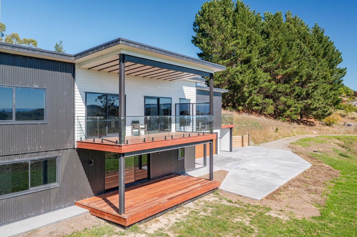 44B Mangatarata Road, Waipukurau, Waipukurau - Carousel 2
