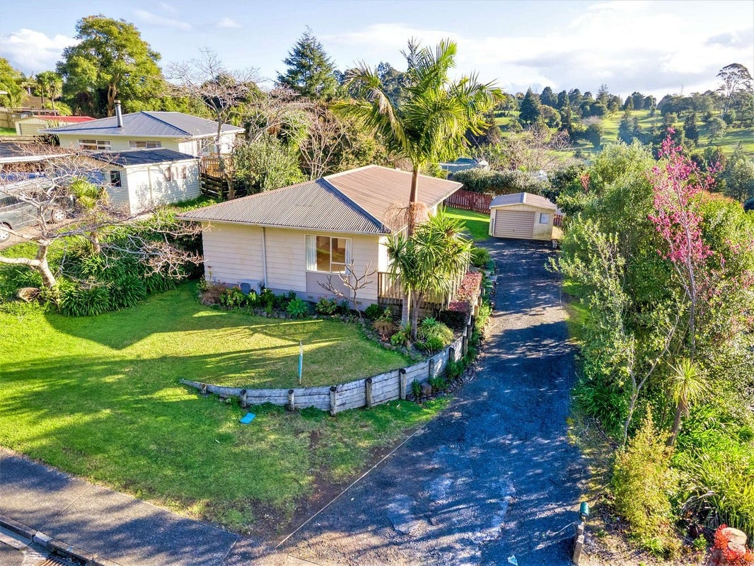 15 Golf View Road, Kerikeri, Kerikeri - Carousel 1