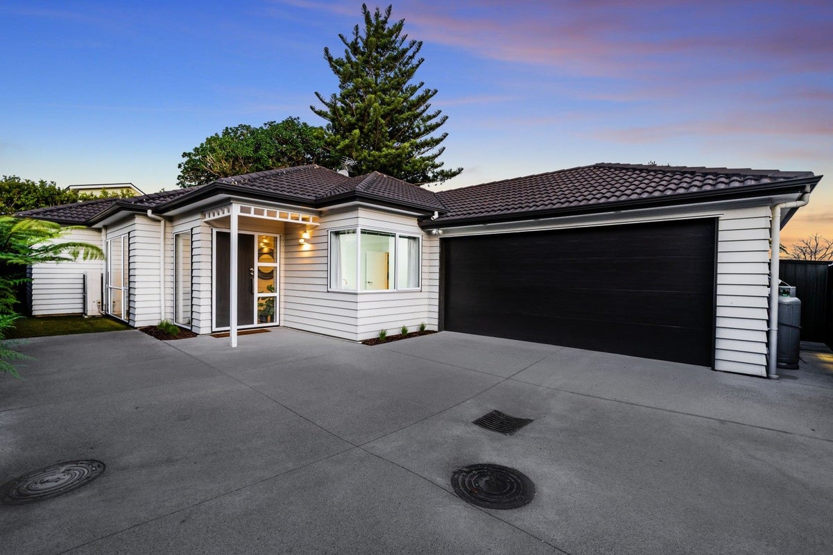 23A Mariri Road, Onehunga, Auckland - Carousel 1