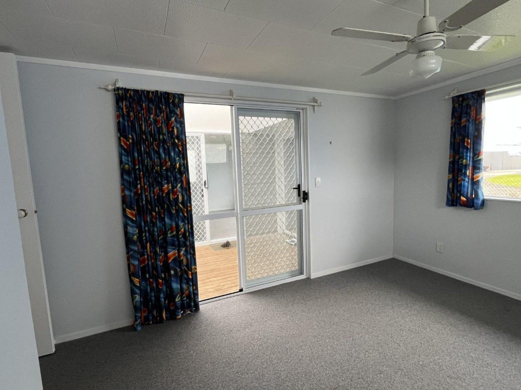 0 Ngunguru Road, Ngunguru, Whangarei - Carousel 12