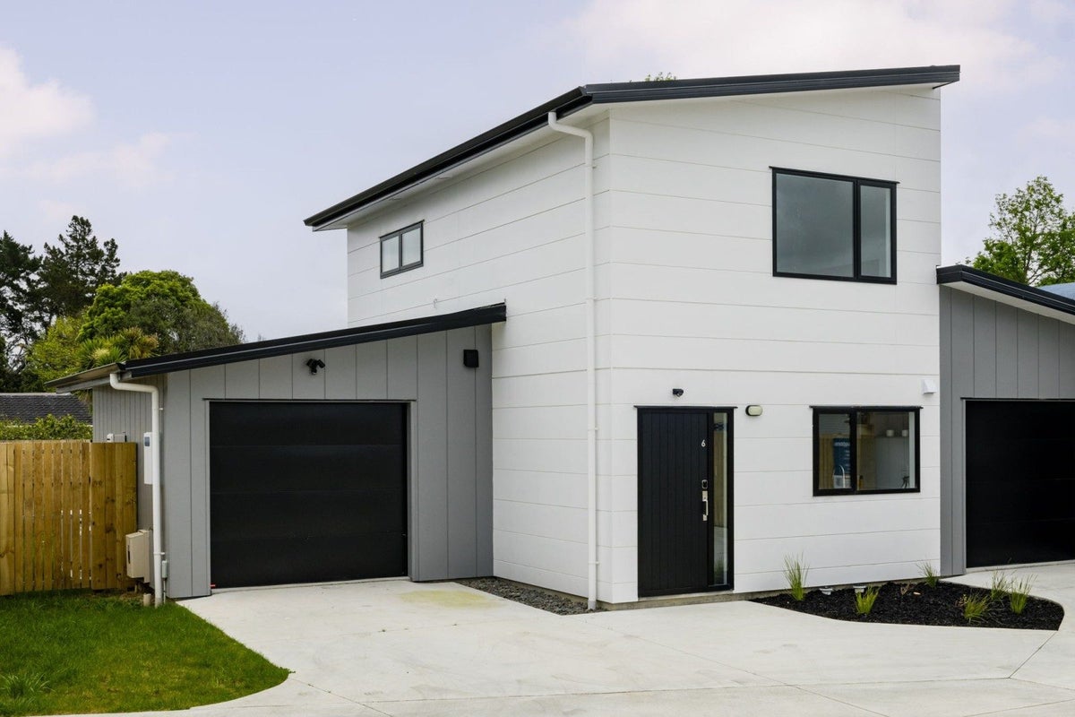 6/18 Rossiter Place, Chartwell, Hamilton - Carousel 2