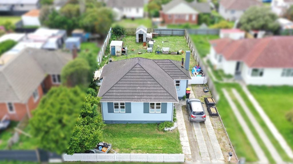 412 Tweed Street, Georgetown, Invercargill - Carousel 2