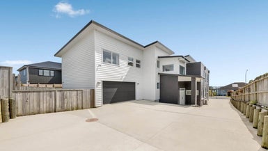 96 Maraetai School Road, Maraetai, Auckland - Carousel 1