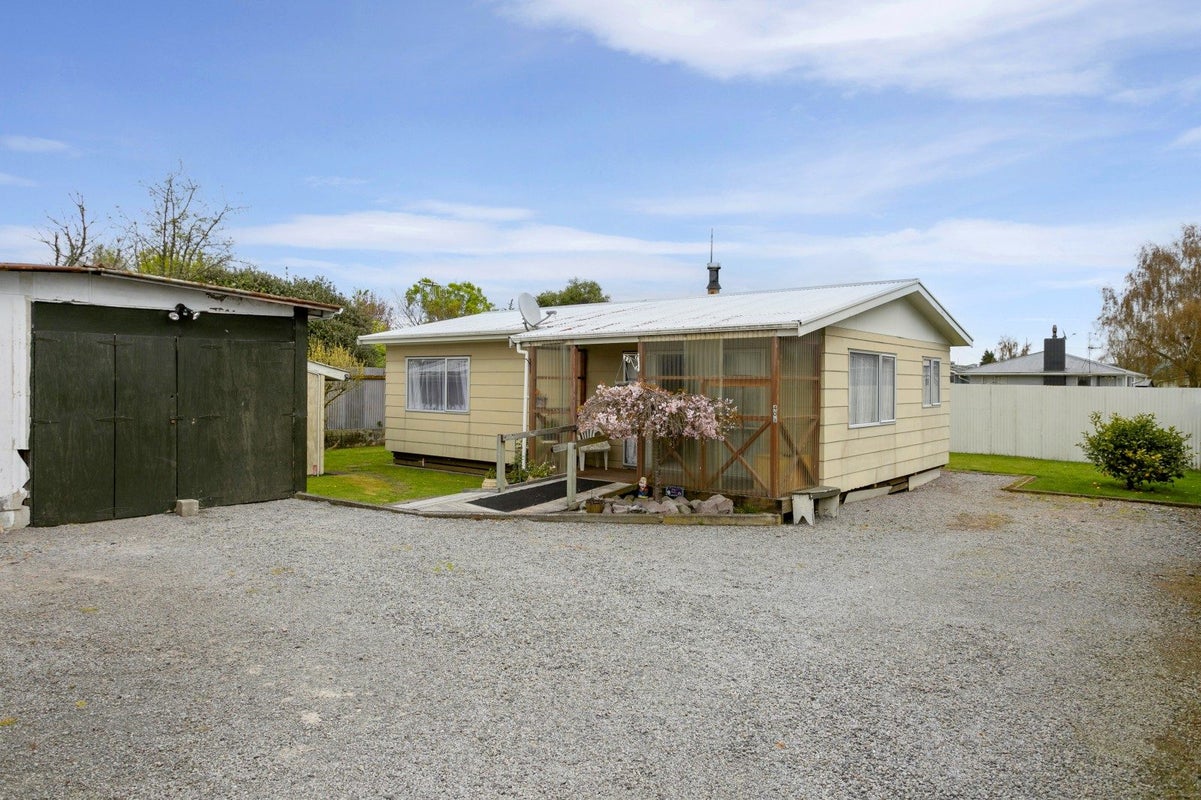 40 Pihanga Street, Taupo, Taupo - Carousel 1