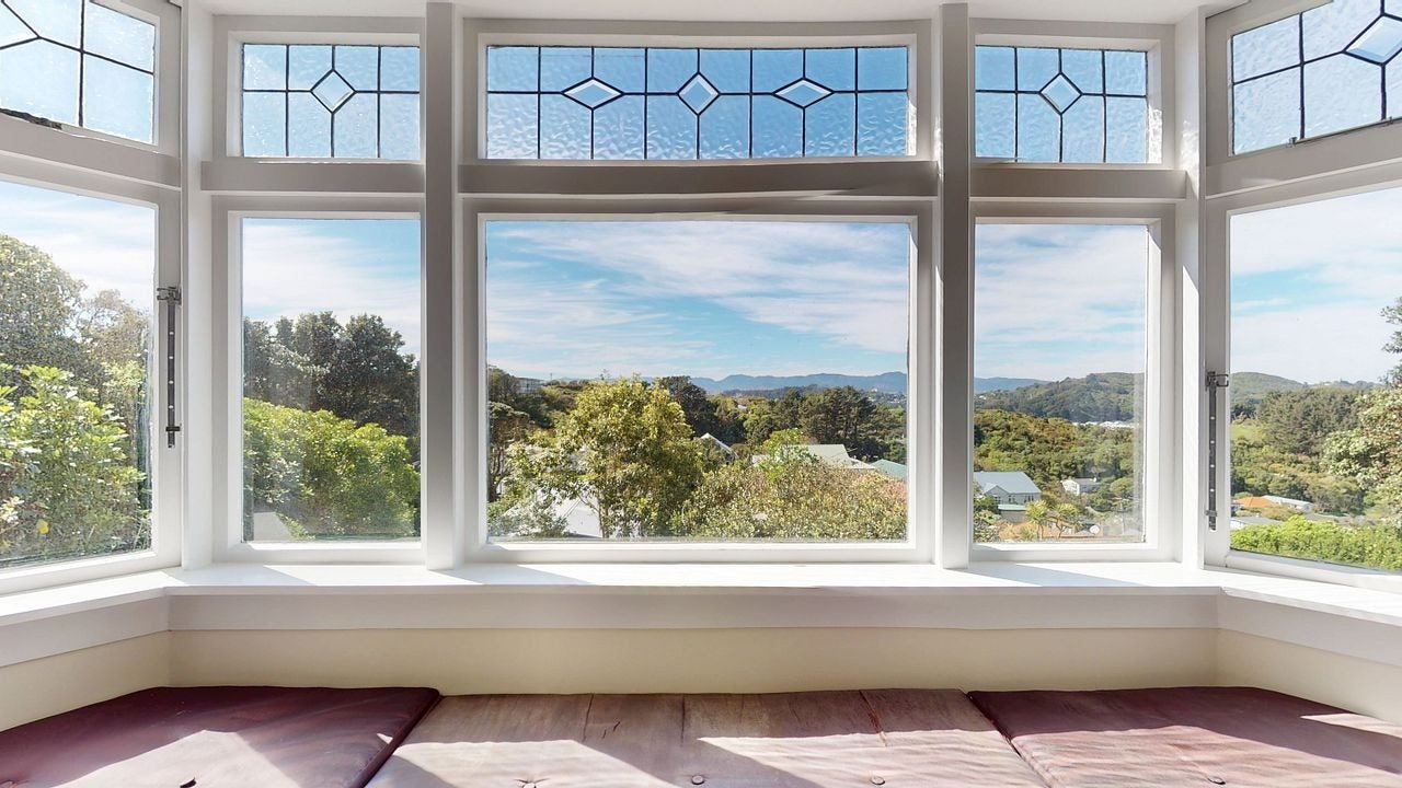 7 Hoggard Street, Vogeltown, Wellington - Carousel 2