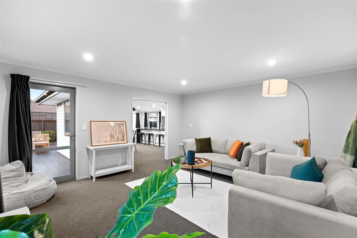 6A Kellys Road, Mairehau, Christchurch - Carousel 2