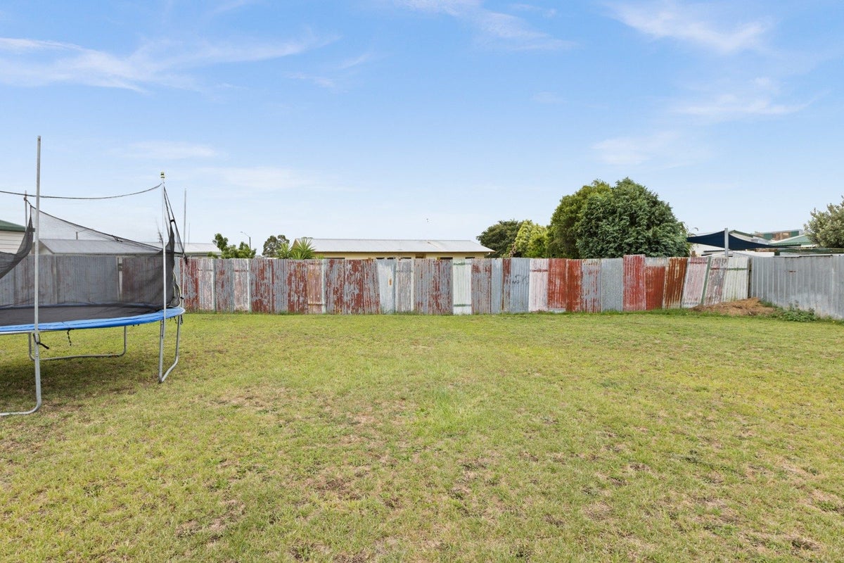336 Flaxmere Avenue, Flaxmere, Hastings - Carousel 10