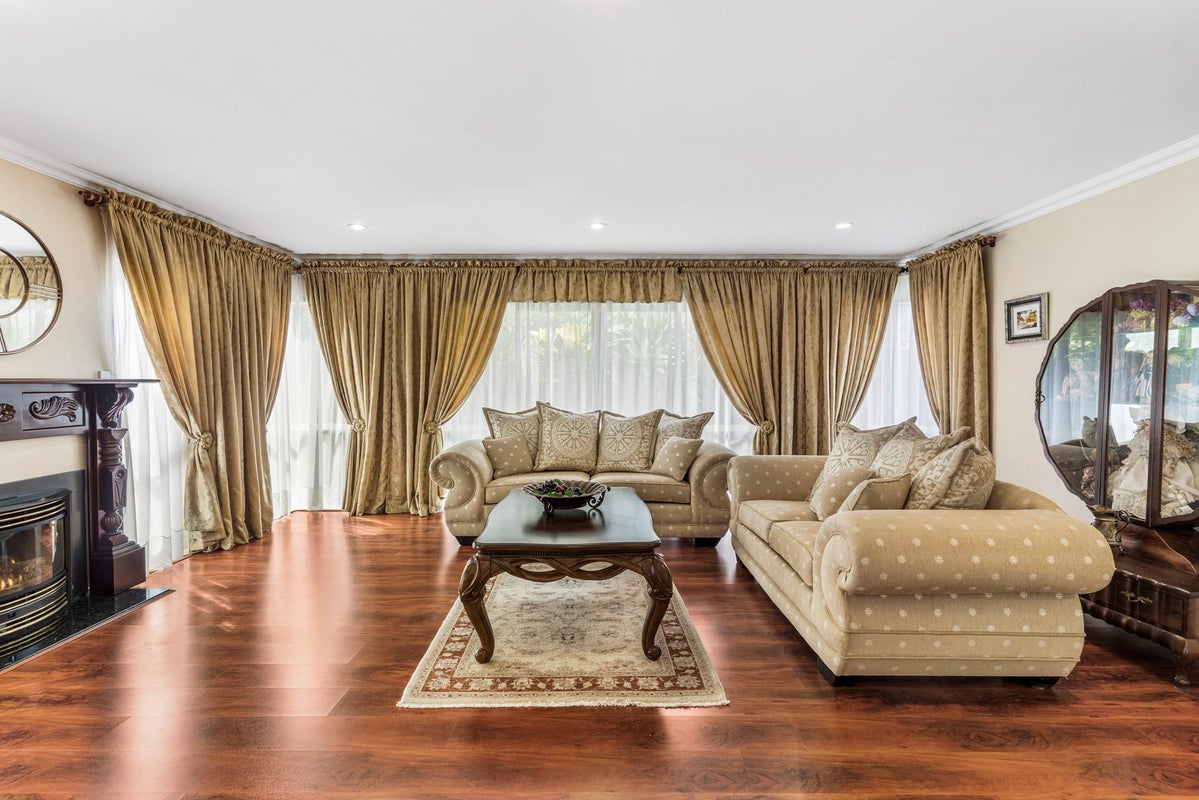 6 Joy Street, Albany Heights, Auckland - Carousel 2