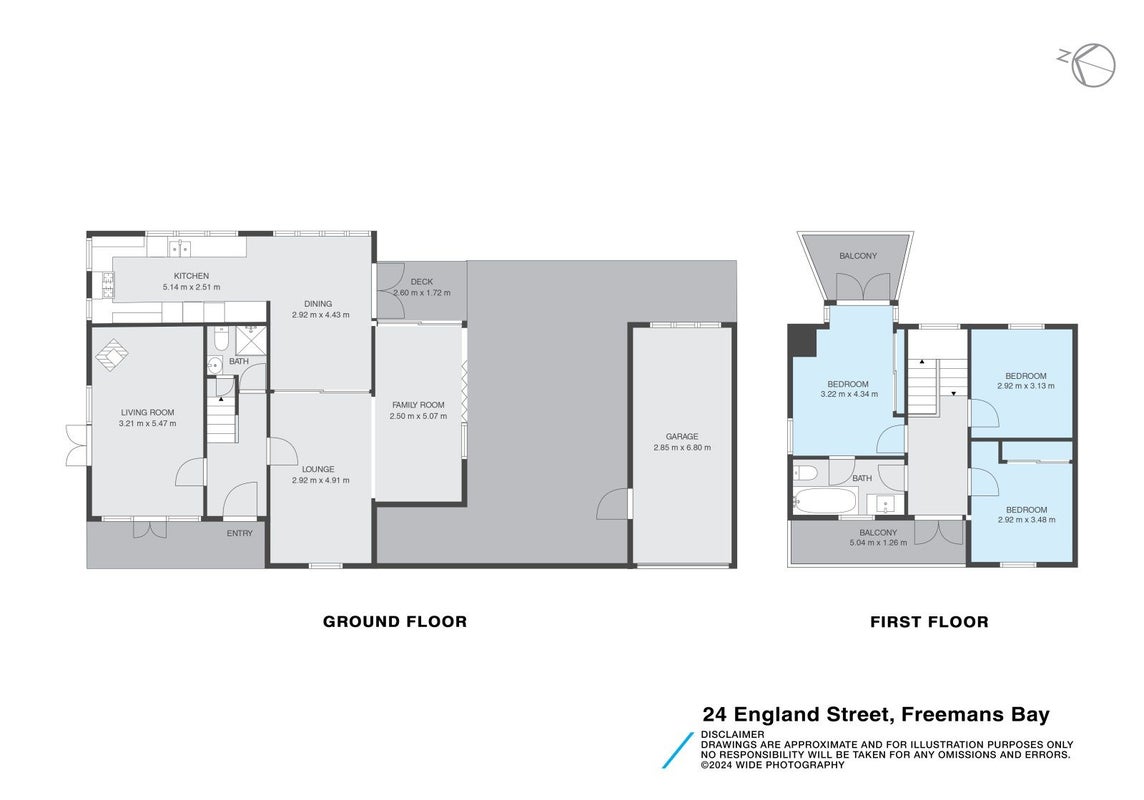 24 England Street, Freemans Bay, Auckland - Carousel 38