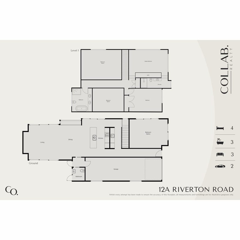 12A Riverton Road, Mount Maunganui, Mount Maunganui - Carousel 44