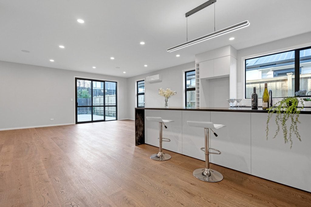 69 Podgora Avenue, Huapai, Kumeu - Carousel 2