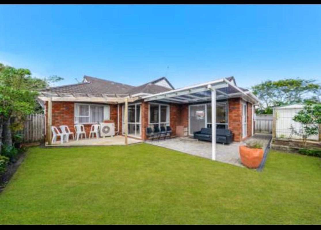 3/89 Kolmar Road, Papatoetoe, Manukau City, Auckland - Carousel 1