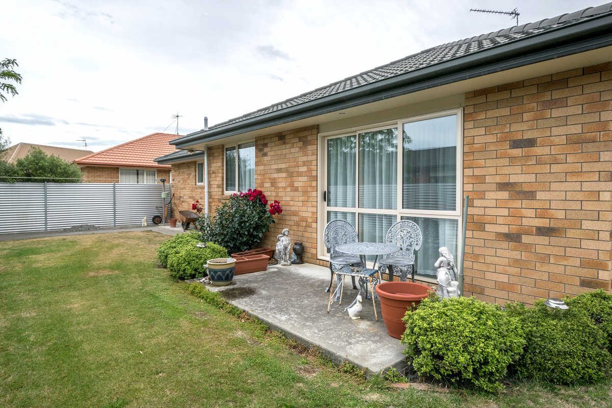 55A Taylor Pass Road, Witherlea, Blenheim - Carousel 1