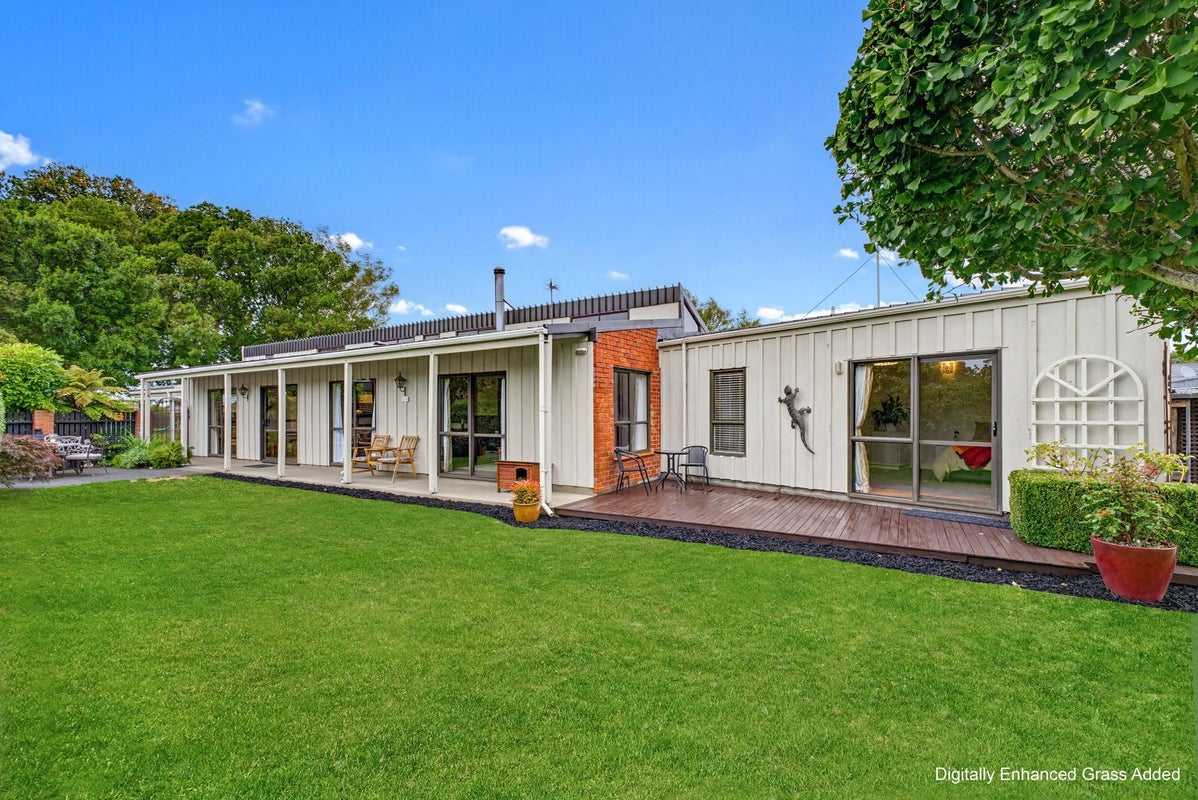 5 Tisch Place, Belfast, Christchurch - Carousel 1