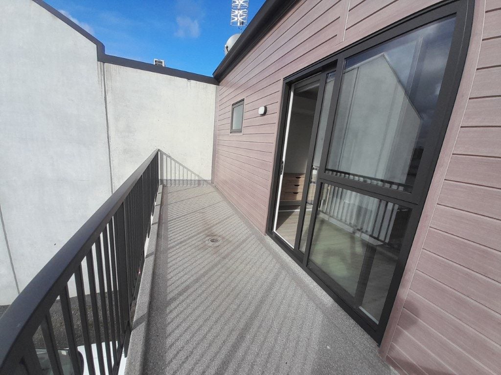 10 Stephens Road, Leeston, Leeston - Carousel 7