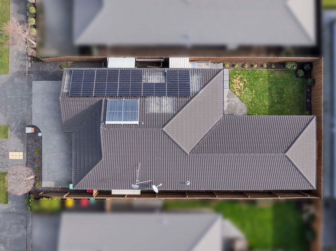 57 Rawnsley Terrace, Wigram, Christchurch - Carousel 19