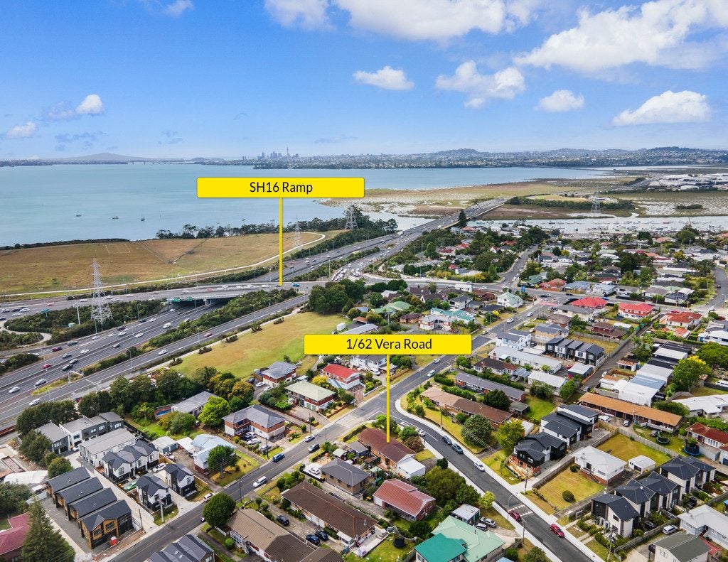 1/62 Vera Road, Te Atatu South, Auckland - Carousel 14